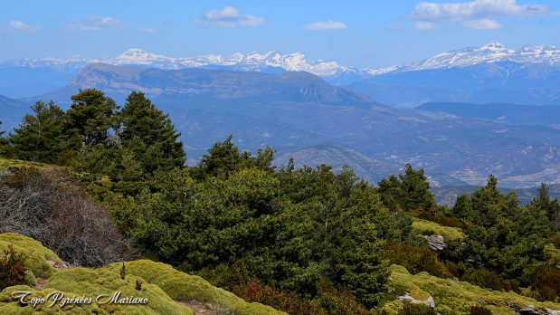Randonnee-Sierra-de-Bones_054
