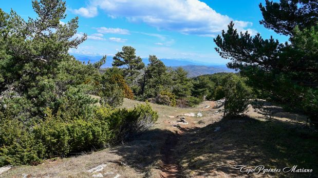 Randonnee-Sierra-de-Bones_063