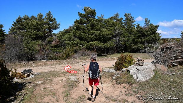 Randonnee-Sierra-de-Bones_065