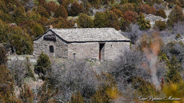 Randonnee-Sierra-de-Bones_068
