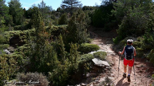 Randonnee-Sierra-de-Bones_074