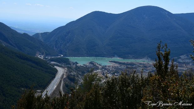 Randonnee-Sierra-de-Bones_079