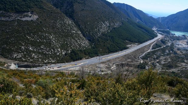 Randonnee-Sierra-de-Bones_084