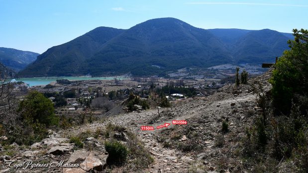 Randonnee-Sierra-de-Bones_086