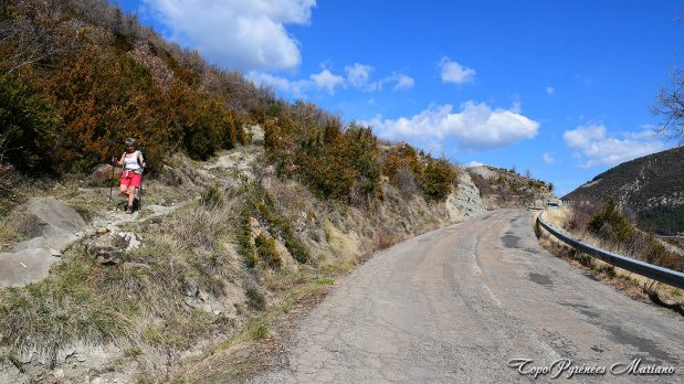 Randonnee-Sierra-de-Bones_088