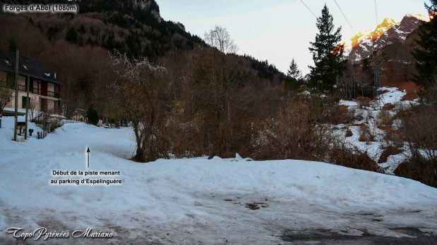 Raquettes-Le-Souperet-Pic-Baralet_001