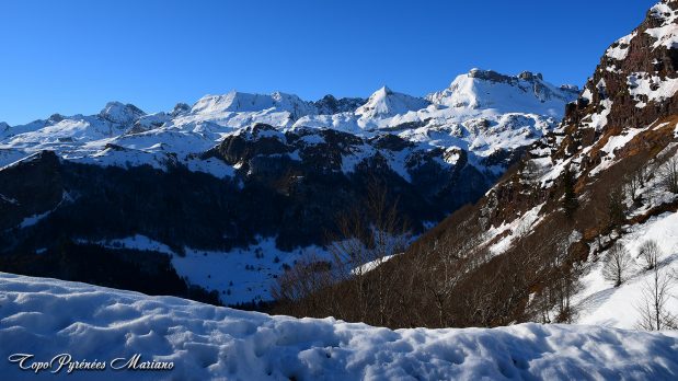 Raquettes-Le-Souperet-Pic-Baralet_013