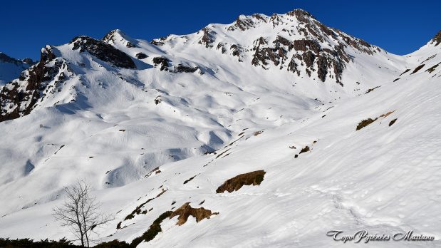 Raquettes-Le-Souperet-Pic-Baralet_024