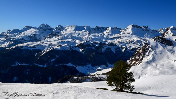 Raquettes-Le-Souperet-Pic-Baralet_028