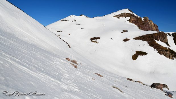 Raquettes-Le-Souperet-Pic-Baralet_034