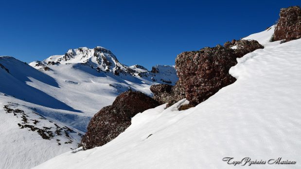 Raquettes-Le-Souperet-Pic-Baralet_036
