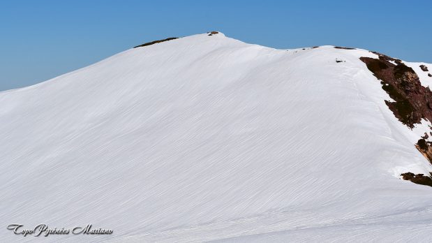 Raquettes-Le-Souperet-Pic-Baralet_065