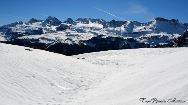 Raquettes-Le-Souperet-Pic-Baralet_080