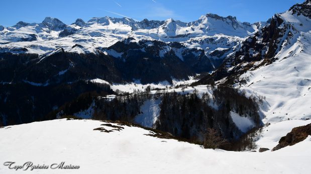 Raquettes-Le-Souperet-Pic-Baralet_082