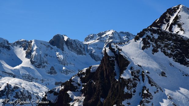 Raquettes-Le-Souperet-Pic-Baralet_083