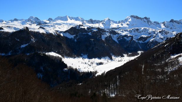 Raquettes-Le-Souperet-Pic-Baralet_090