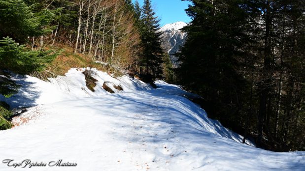 Raquettes-Le-Souperet-Pic-Baralet_096
