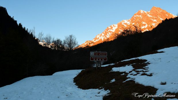 Raquettes-cabane-de-Grosse_005