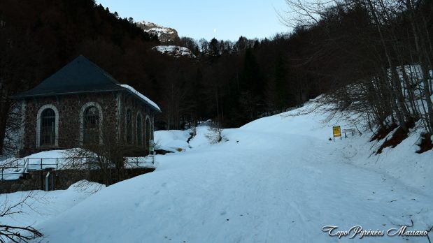 Raquettes-cabane-de-Grosse_006