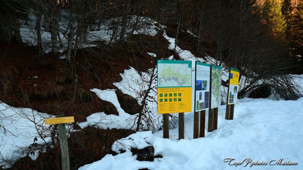 Raquettes-cabane-de-Grosse_008