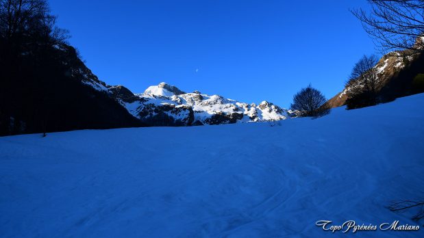 Raquettes-cabane-de-Grosse_011