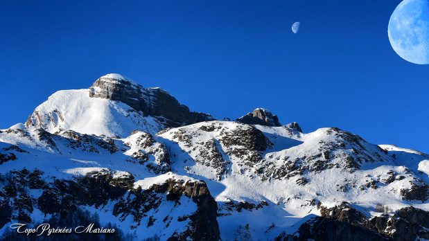 Raquettes-cabane-de-Grosse_012