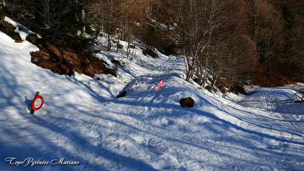 Raquettes-cabane-de-Grosse_014
