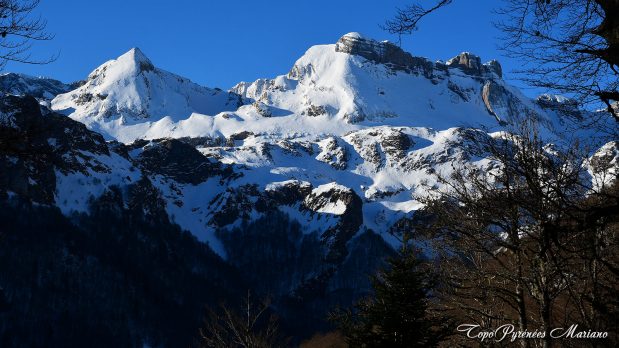 Raquettes-cabane-de-Grosse_016
