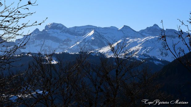 Raquettes-cabane-de-Grosse_017