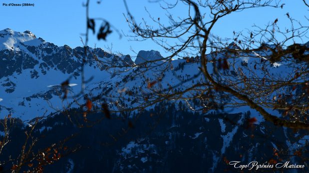 Raquettes-cabane-de-Grosse_018