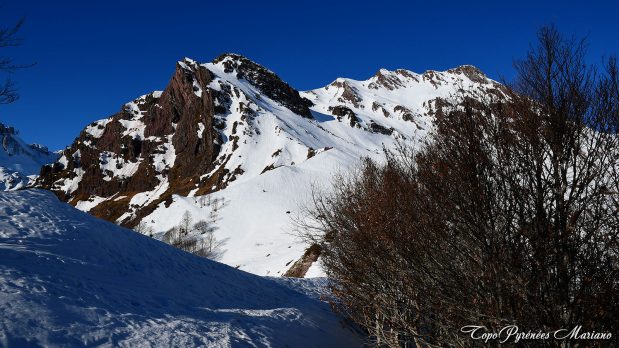 Raquettes-cabane-de-Grosse_019