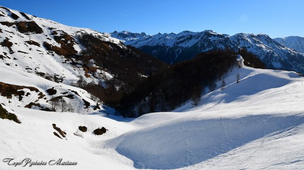 Raquettes-cabane-de-Grosse_022