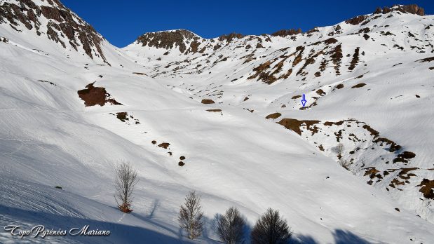 Raquettes-cabane-de-Grosse_025