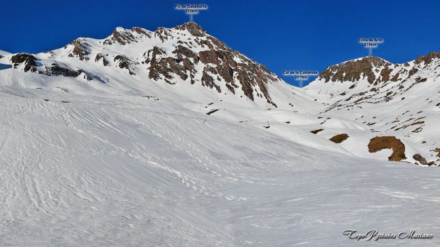 Raquettes-cabane-de-Grosse_026