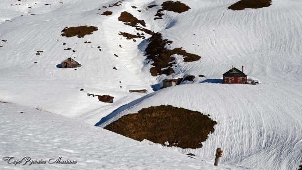 Raquettes-cabane-de-Grosse_027