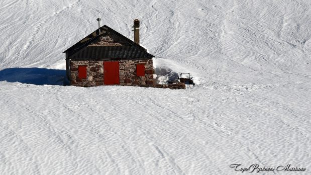 Raquettes-cabane-de-Grosse_028