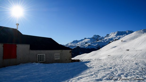 Raquettes-cabane-de-Grosse_030
