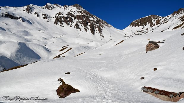 Raquettes-cabane-de-Grosse_032