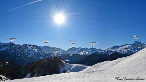 Raquettes-cabane-de-Grosse_033