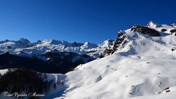Raquettes-cabane-de-Grosse_034