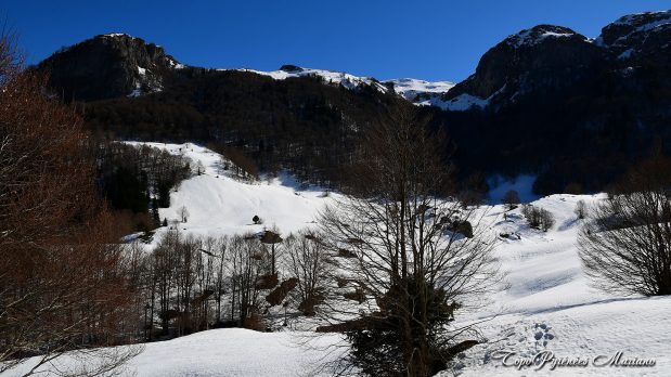 Raquettes-cabane-de-Grosse_039