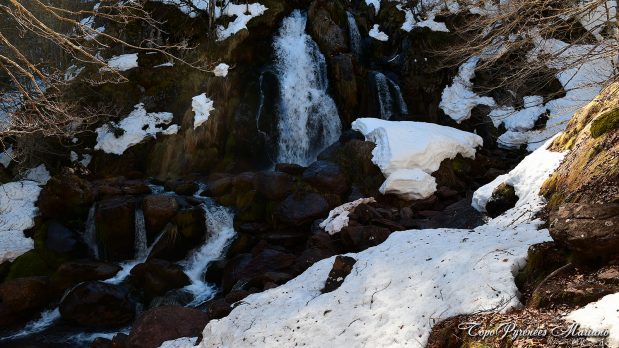Raquettes-cabane-de-Grosse_040
