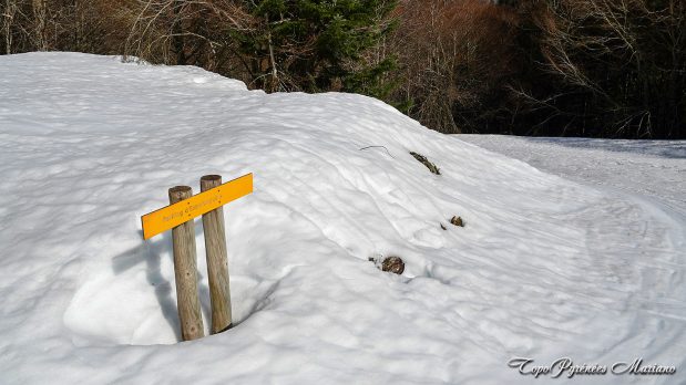 Raquettes-cabane-de-Grosse_041
