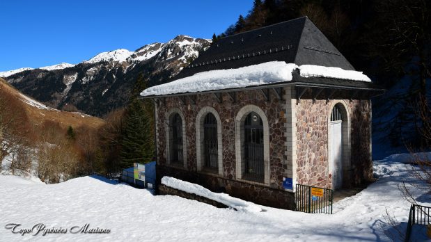 Raquettes-cabane-de-Grosse_043
