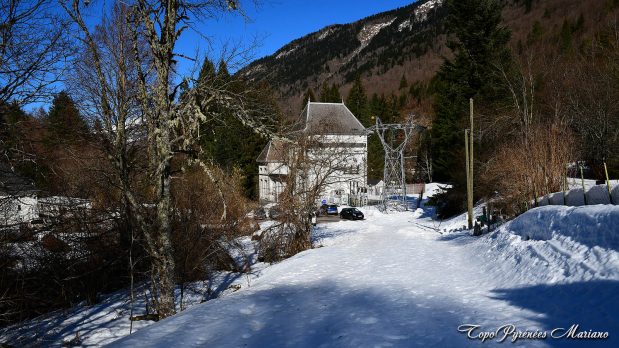 Raquettes-cabane-de-Grosse_045