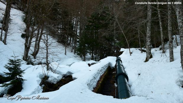 Raquettes-cabane-de-Grosse_046