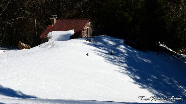 Raquettes-cabane-de-Grosse_047
