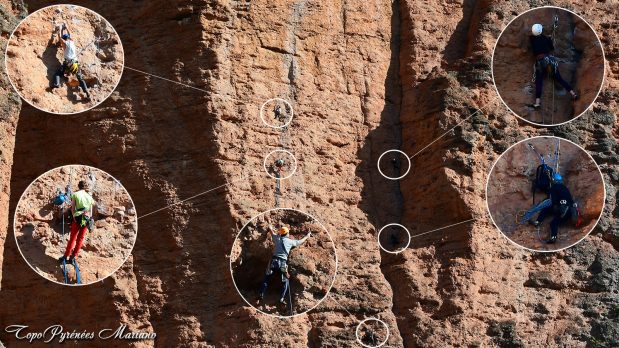 Via-Ferrata-Riglos-Cubilillo-Os-Fils_007
