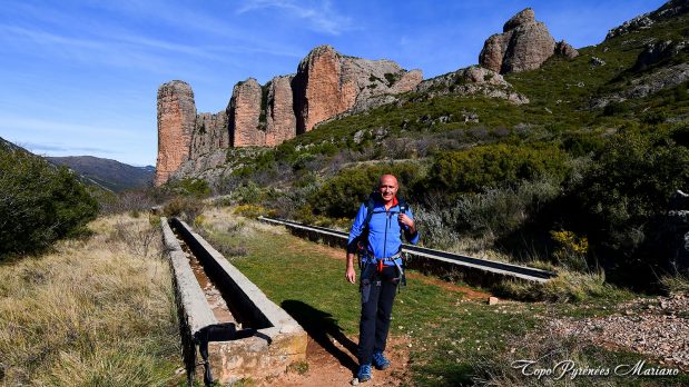Via-Ferrata-Riglos-Cubilillo-Os-Fils_010