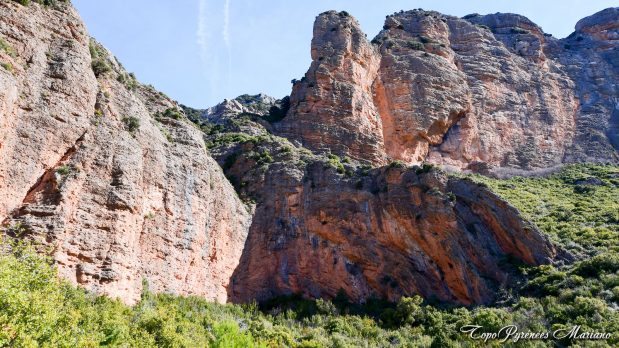 Via-Ferrata-Riglos-Cubilillo-Os-Fils_012